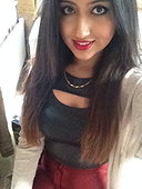 Load...