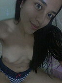 Load...