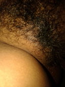 Load...