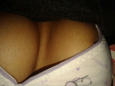 Load...