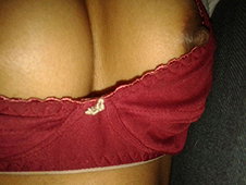 Load...