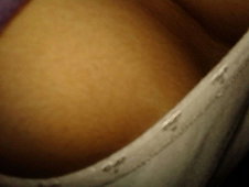 Load...