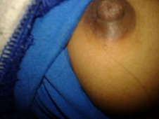 Load...