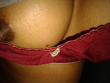 Load...