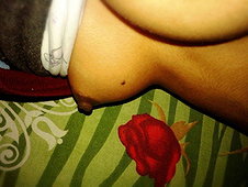 Load...