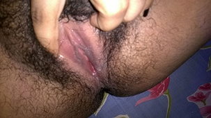 Load...