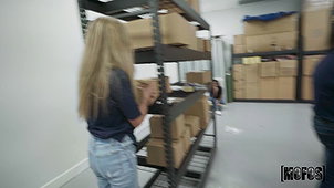Load...