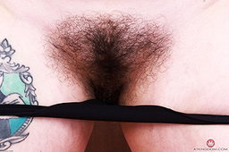 Load...