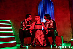 Load...