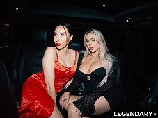 Load...
