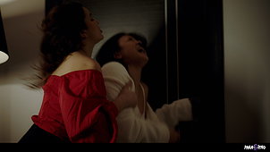 Load...
