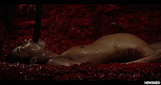 Load...