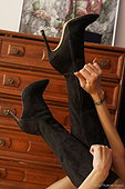 Load...