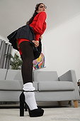 Load...