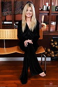 Load...