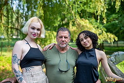 Load...