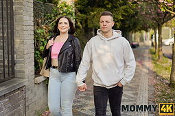 Load...