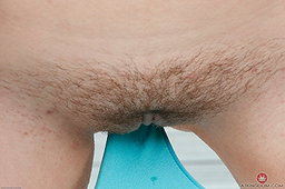 Load...