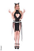 Load...