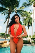 Load...