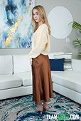Load...