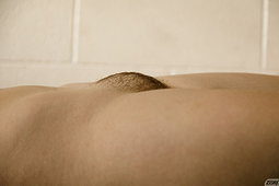 Load...