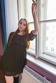 Load...