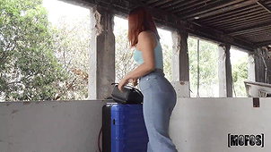Load...
