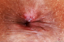 Load...