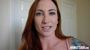Load...