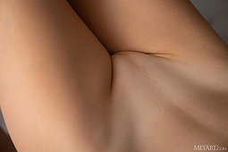 Load...