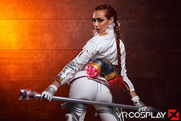 Load...