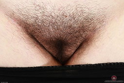 Load...