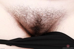 Load...