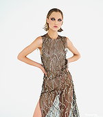 Load...