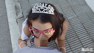 Load...