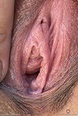 Load...