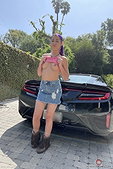 Load...