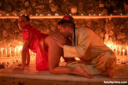 Load...