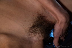 Load...
