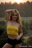 Load...