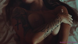 Load...