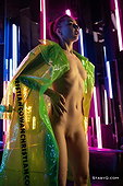 Load...