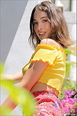 Load...