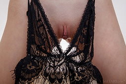 Load...