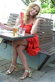 Load...