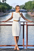 Load...