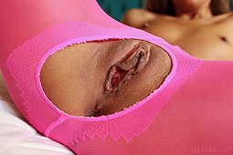 Load...