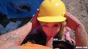 Load...