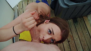 Load...
